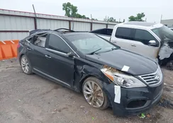 KMHFH4JGXEA409853: 42481390