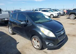 KL8CB6S9XDC589349: 42481445