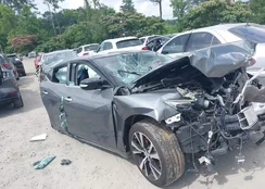 1N4AA6AP0JC380494: 42481456