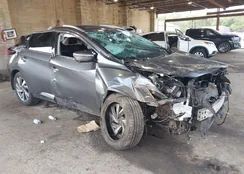 5N1AZ2MS7KN108103: 42481499