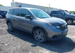 5FNYF8H52LB008381: 42481567