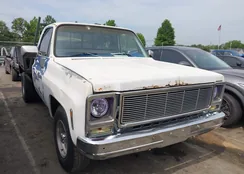 CCT349B140268: 42481579