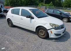 W08AR671585099126: 42481697