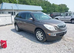 5GAKVBED6BJ226866: 42482902