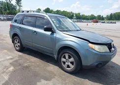 JF2SH6BC3AH913268: 42482919