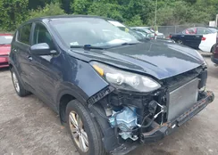 KNDPMCAC7K7551209: 42483110