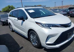 5TDCSKFCXPS074361: 42483296