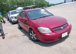 1G1AD1F59A7169999: 42482414