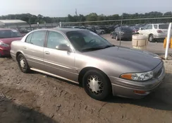 1G4HP52K134137807: 42482525
