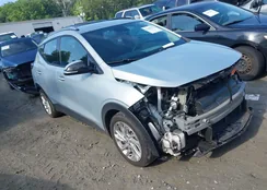 1G1FY6S05P4133478: 42482575