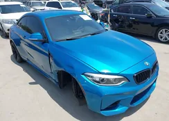 WBS1J5C5XJVD37278: 42482636