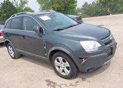 3GNFL2EK9DS518461: 42483746