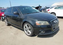 WAUPEAFM6AA036414: 42483757