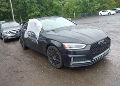 WAUP4AF53JA060181: 42483802