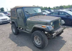 1J4FY29S8SP234152: 42483897