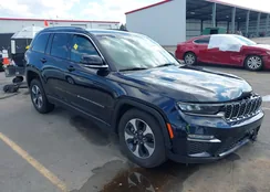 1C4RJYB63RC710199: 42484237