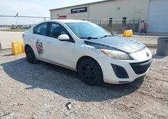 JM1BL1VF6B1367176: 42484280