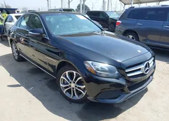 55SWF4KB1HU182026: 42484299