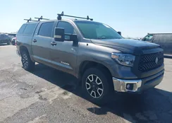 5TFEW5F13GX197216: 42484300