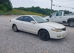 2T1CG22P51C463516: 42483620