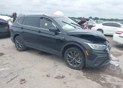 3VV3B7AX7NM161706: 42483623