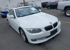 WBAKE5C54CE756580: 42483634