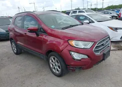 MAJ3S2GE3KC291654: 42483635