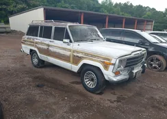 1J4GS5876LP502122: 42483708