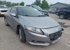 JHMZF1D65CS003543: 42484822