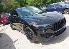 ZN661XUAXKX323919: 42484880