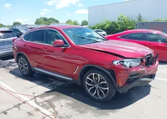 5UX2V1C07M9F59530: 42484957