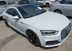 WAUSNAF52KA017721: 42484966