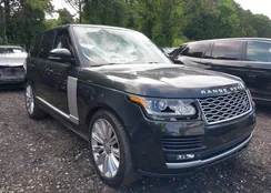 SALGS2WF8EA178605: 42485144