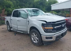 1FTFW3LD6RFA35774: 42485251