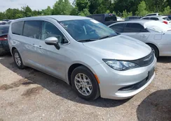 2C4RC1CG2PR550068: 42484340