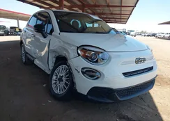 ZFBNF3A15NP980176: 42484391