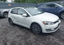 3VW217AU4HM039714: 42484407