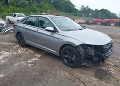 3VW7M7BU3NM026296: 42484538