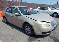 3MEHM07166R644258: 42484544