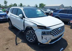 5NMS3DA11PH002266: 42484548