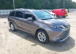 5TDESKFC0RS133994: 42484672