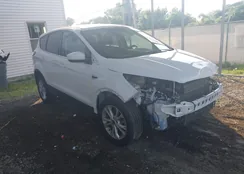 1FMCU9GD4HUC5365: 42485840