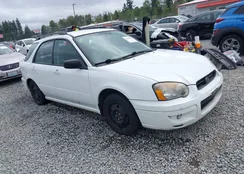 JF1GG65514H820764: 42486001