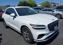 5NMMADTB9TH036390: 42486031