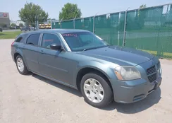 2D4FV47T56H326144: 42486071