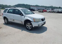 2CKDL63F766142303: 42486108