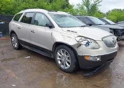 5GAKRCED4BJ411900: 42485425