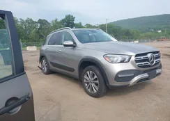 4JGFB5KB1LA034037: 42485463