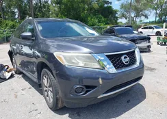 5N1AR2MN3DC673716: 42485482