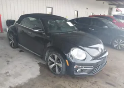 3VW7S7ATXEM804382: 42485510